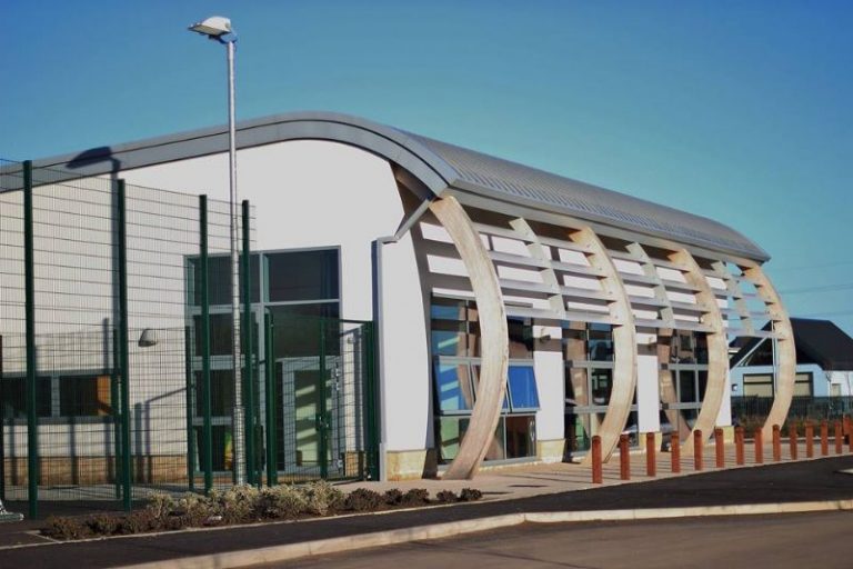 Newcastle Great Park Newcastle Great Park