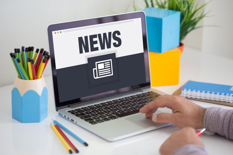 Home Newcastle Great Park