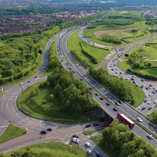 Latest News Newcastle Great Park